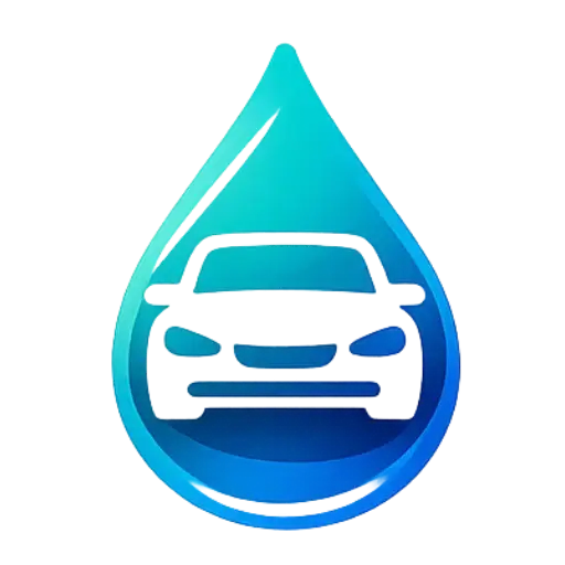 Lavage auto à domicile La Crau
